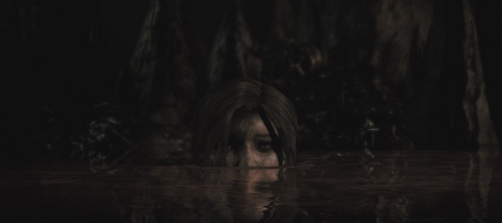 TOMB RAIDER Survivor Trailer Analysis