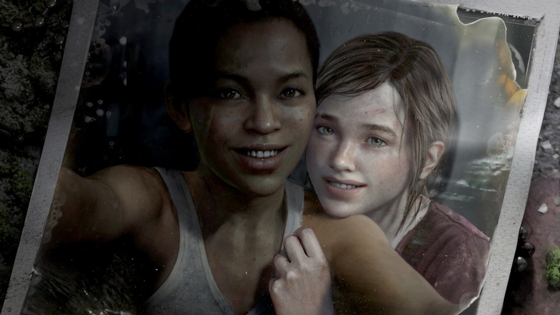 Tomb Raider