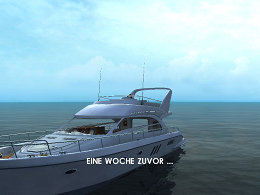 Tomb Raider Underworld Screenshot Komplettlösung