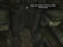 Tomb Raider Underworld Screenshot Komplettlösung
