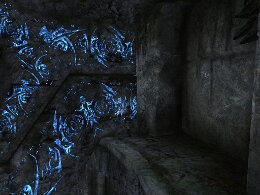 Tomb Raider Underworld Screenshot Komplettlösung