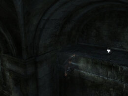Tomb Raider Underworld Screenshot Komplettlösung