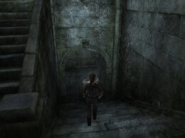 Tomb Raider Underworld Screenshot Komplettlösung