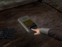 Tomb Raider Underworld Screenshot Komplettlösung