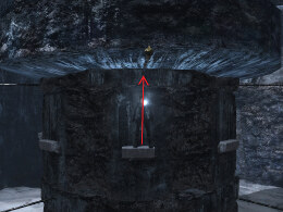 Tomb Raider Underworld Screenshot Komplettlösung