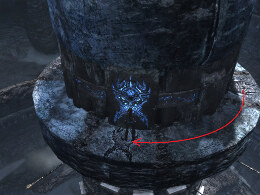 Tomb Raider Underworld Screenshot Komplettlösung