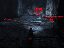 Tomb Raider Underworld Screenshot Komplettlösung