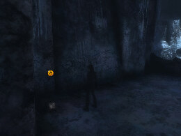 Tomb Raider Underworld Screenshot Komplettlösung