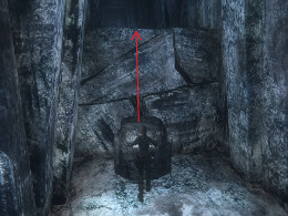 Tomb Raider Underworld Screenshot Komplettlösung