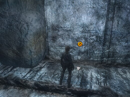 Tomb Raider Underworld Screenshot Komplettlösung