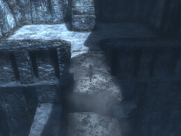 Tomb Raider Underworld Screenshot Komplettlösung