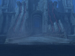 Tomb Raider Underworld Screenshot Komplettlösung