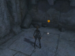 Tomb Raider Underworld Screenshot Komplettlösung