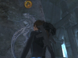 Tomb Raider Underworld Screenshot Komplettlösung