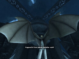 Tomb Raider Underworld Screenshot Komplettlösung