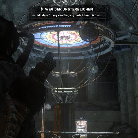 Größeres Bild anzeigen