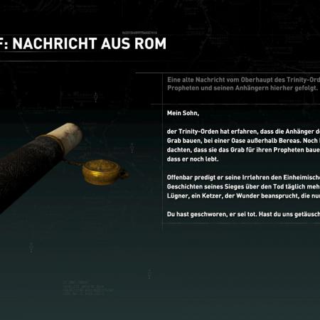 Größeres Bild anzeigen