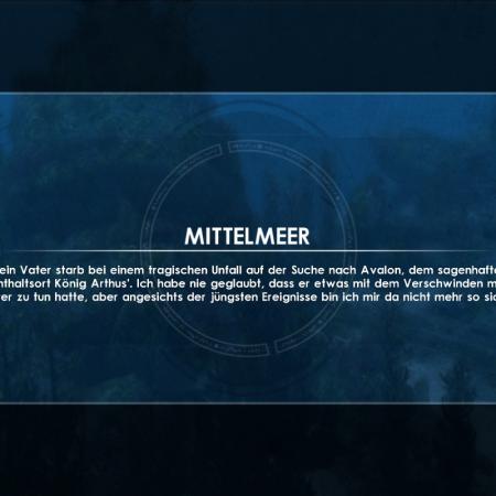 Größeres Bild anzeigen